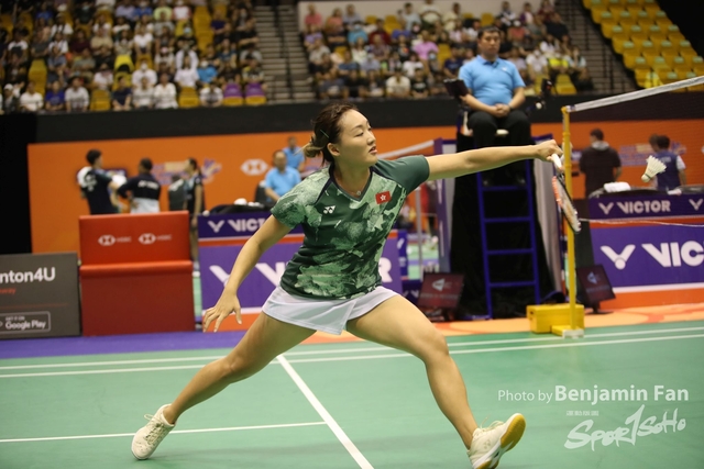 2023.09.14 HK Open.S250
