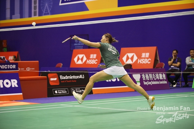 2023.09.14 HK Open.S281