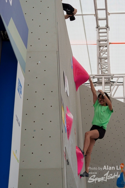 20230917_Alan Li_20230917HKBoulderingChamp2023_DSC07109