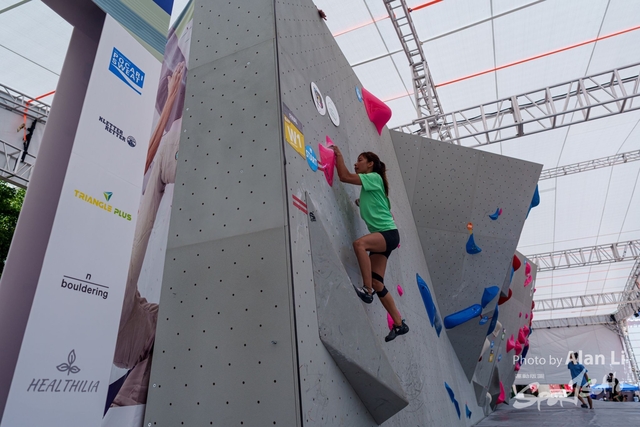 20230917_Alan Li_20230917HKBoulderingChamp2023_DSC07135