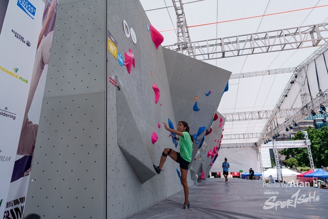 20230917_Alan Li_20230917HKBoulderingChamp2023_DSC07141