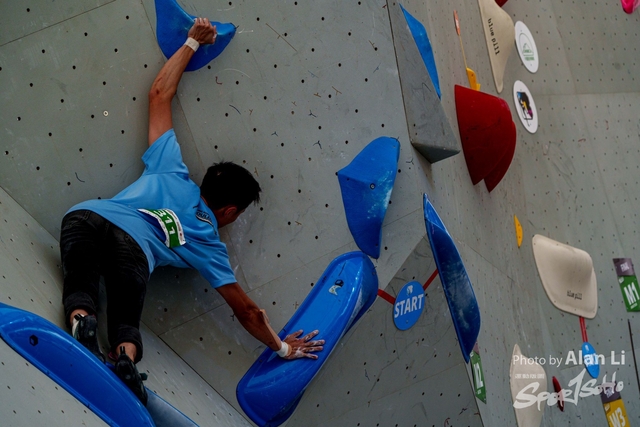 20230917_Alan Li_20230917HKBoulderingChamp2023_DSC07249