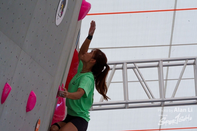 20230917_Alan Li_20230917HKBoulderingChamp2023_DSC07276