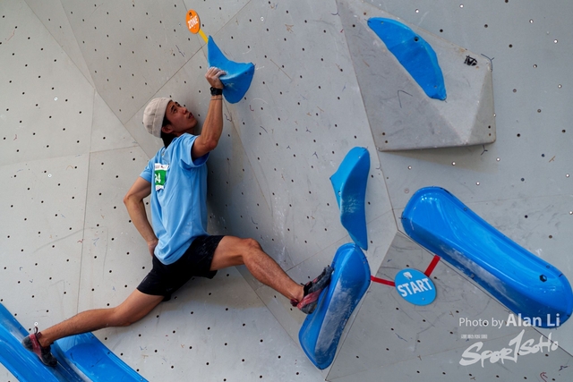 20230917_Alan Li_20230917HKBoulderingChamp2023_DSC07289