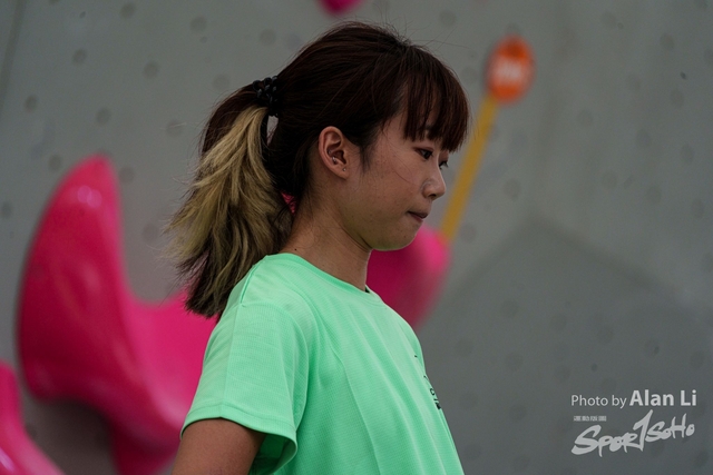 20230917_Alan Li_20230917HKBoulderingChamp2023_DSC07320