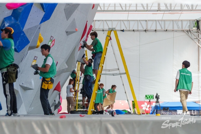 20230917_Alan Li_20230917HKBoulderingChamp2023_DSC07379