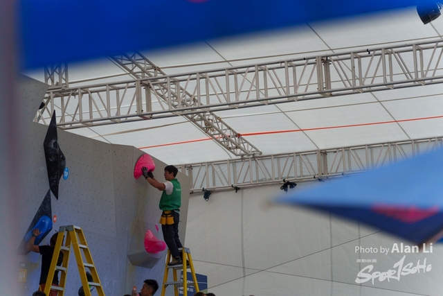 20230917_Alan Li_20230917HKBoulderingChamp2023_DSC07386