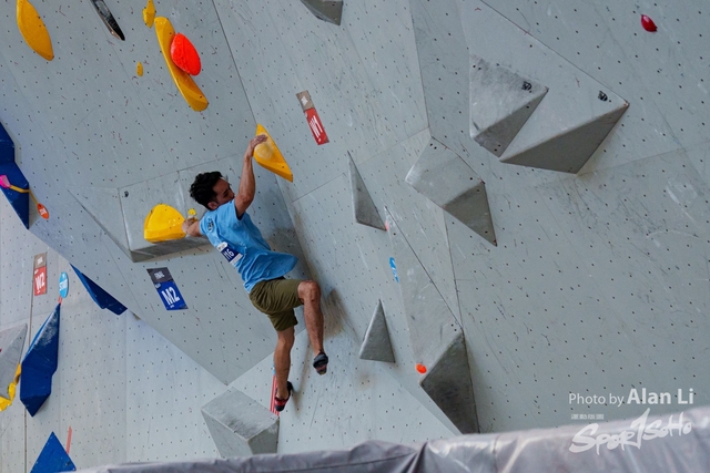 20230917_Alan Li_20230917HKBoulderingChamp2023_DSC07666