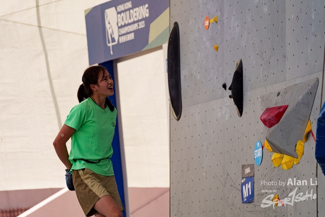20230917_Alan Li_20230917HKBoulderingChamp2023_DSC07690