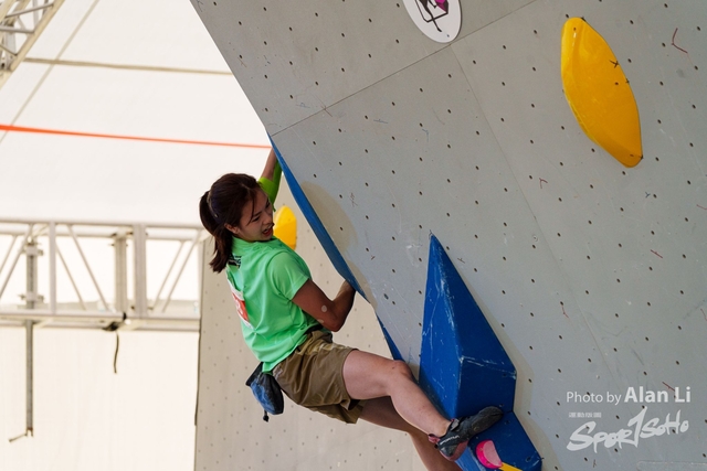 20230917_Alan Li_20230917HKBoulderingChamp2023_DSC07709