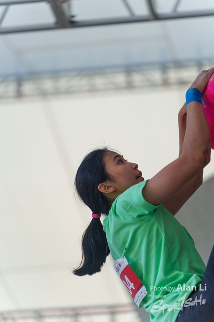 20230917_Alan Li_20230917HKBoulderingChamp2023_DSC08025