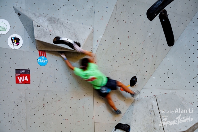 20230917_Alan Li_20230917HKBoulderingChamp2023_DSC08138