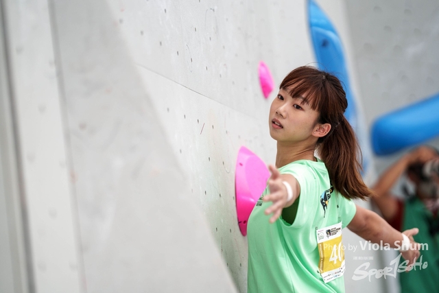 20230917_Bouldering_Viola Shum_DSC05656-2