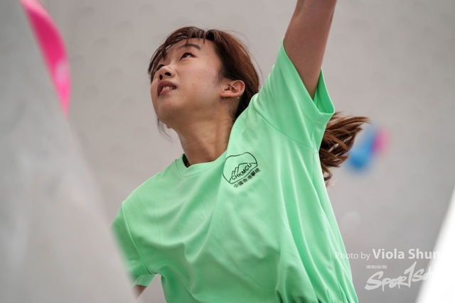 20230917_Bouldering_Viola Shum_DSC05680-2