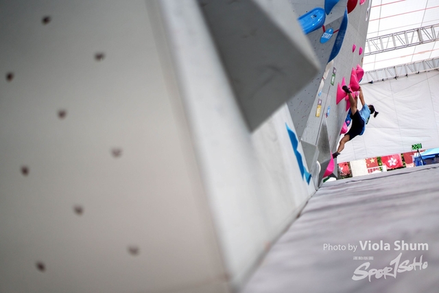 20230917_Bouldering_Viola Shum_DSC05771-2