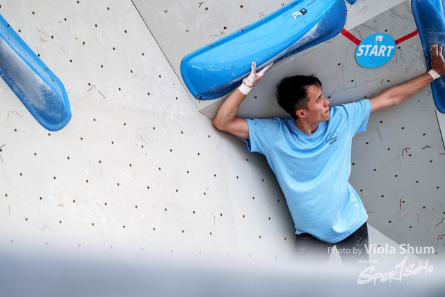 20230917_Bouldering_Viola Shum_DSC05850-2