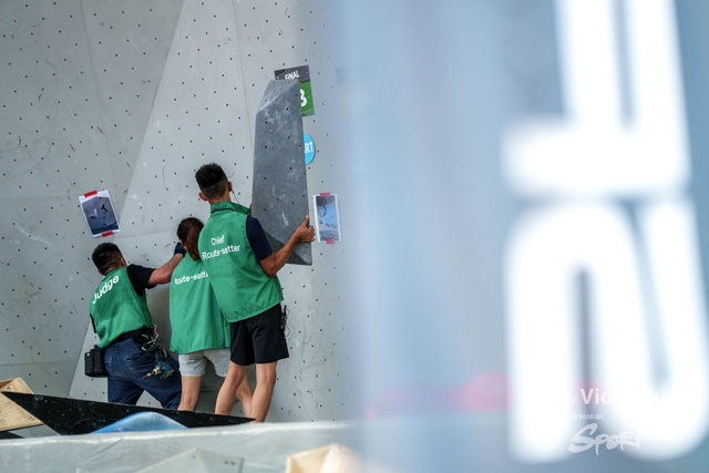 20230917_Bouldering_Viola Shum_DSC05969-2
