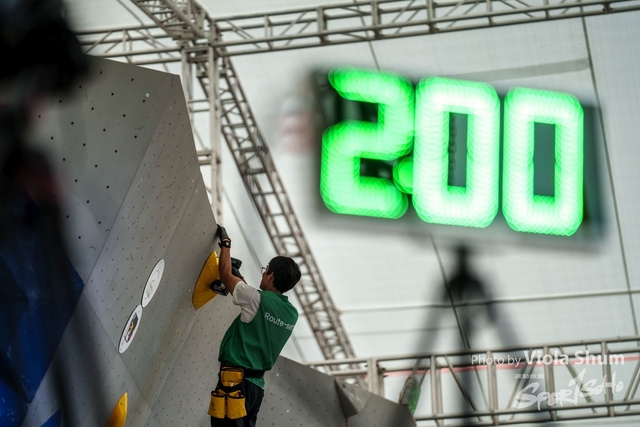 20230917_Bouldering_Viola Shum_DSC05978-2