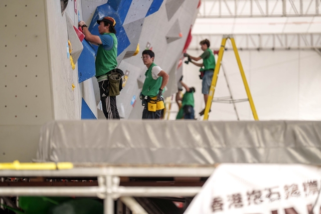 20230917_Bouldering_Viola Shum_DSC05987-2