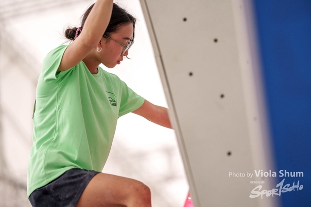 20230917_Bouldering_Viola Shum_DSC06035-2