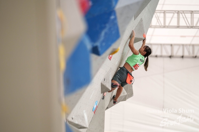 20230917_Bouldering_Viola Shum_DSC06059-2