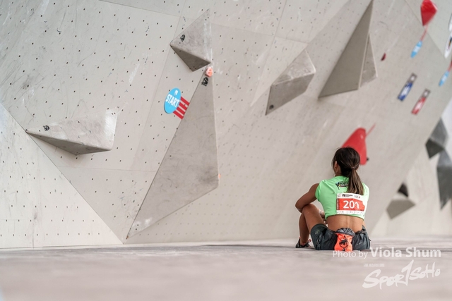 20230917_Bouldering_Viola Shum_DSC06086-2