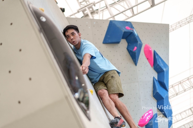20230917_Bouldering_Viola Shum_DSC06132-2