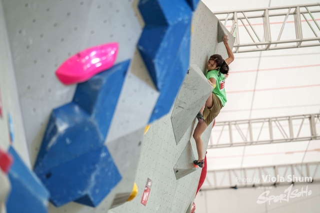 20230917_Bouldering_Viola Shum_DSC06150-2