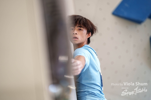 20230917_Bouldering_Viola Shum_DSC06190-2