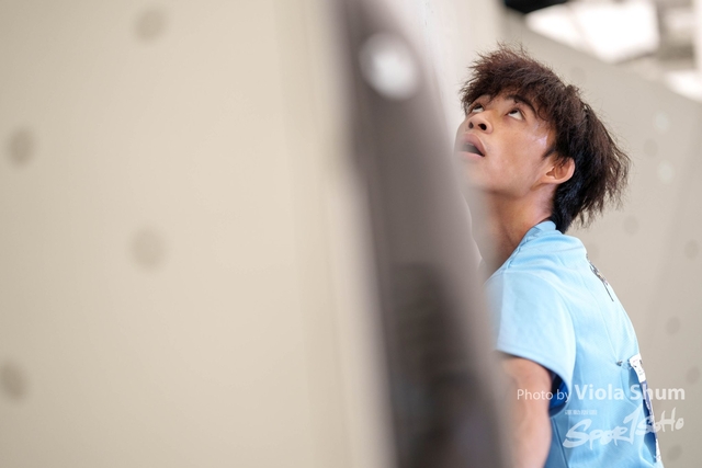 20230917_Bouldering_Viola Shum_DSC06198-2