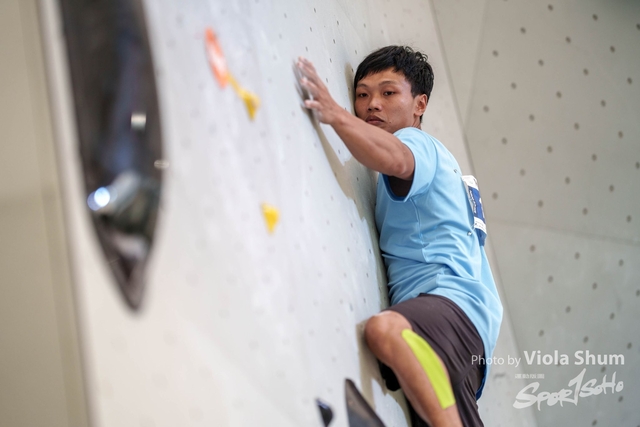 20230917_Bouldering_Viola Shum_DSC06226-2