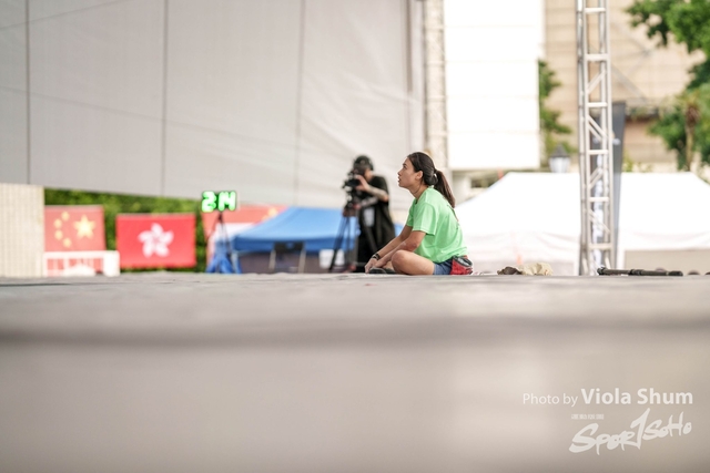 20230917_Bouldering_Viola Shum_DSC06251-2