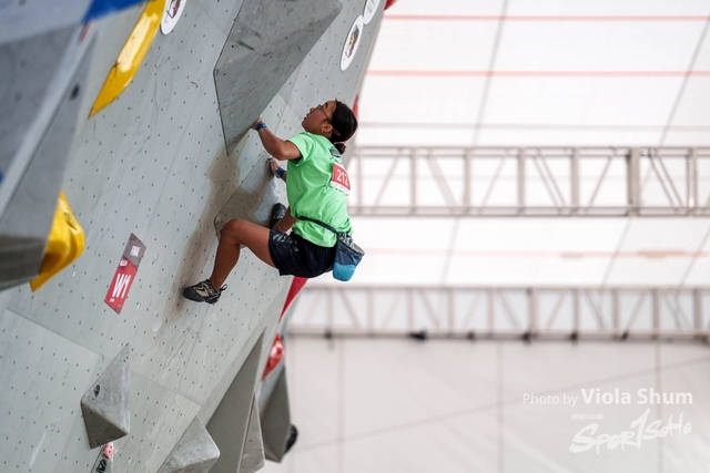 20230917_Bouldering_Viola Shum_DSC06309-2
