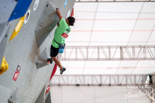 20230917_Bouldering_Viola Shum_DSC06310-2