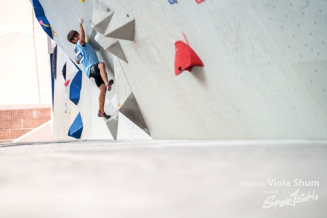 20230917_Bouldering_Viola Shum_DSC06367-2