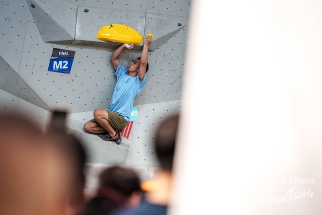 20230917_Bouldering_Viola Shum_DSC06381-2