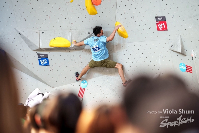 20230917_Bouldering_Viola Shum_DSC06388-2