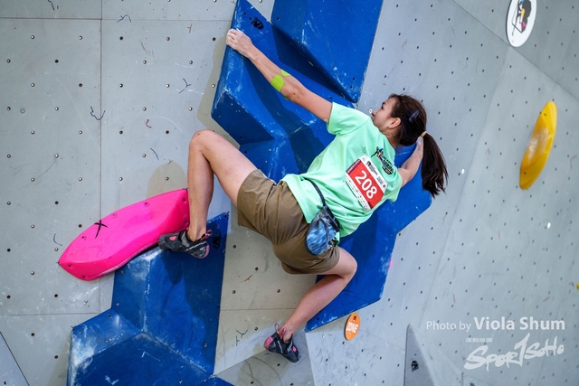 20230917_Bouldering_Viola Shum_DSC06443-2