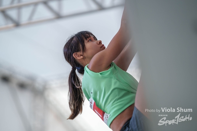 20230917_Bouldering_Viola Shum_DSC06656-2