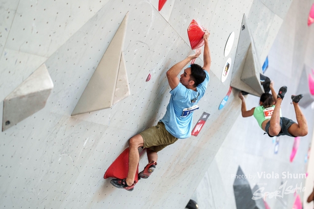 20230917_Bouldering_Viola Shum_DSC06899-2