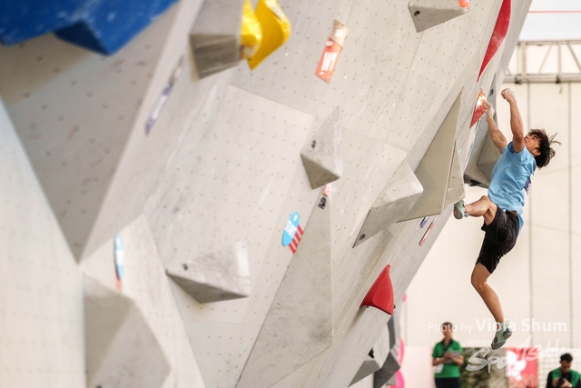 20230917_Bouldering_Viola Shum_DSC06940-2