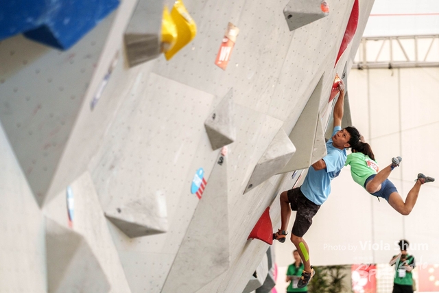 20230917_Bouldering_Viola Shum_DSC06959-2