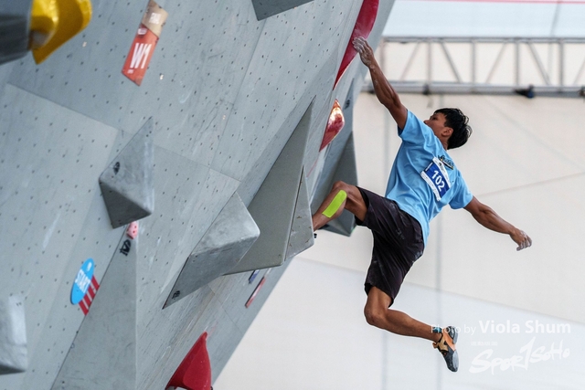 20230917_Bouldering_Viola Shum_DSC06964-2