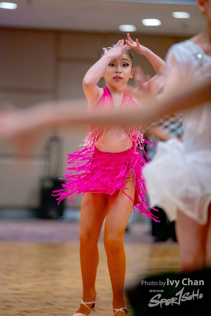 IMGL2014