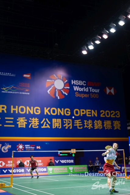 Desmond Chan 20230917 Victor HK Open A1-_DAC0285