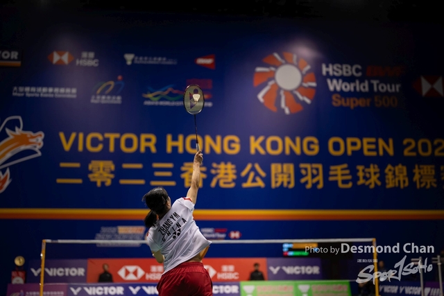 Desmond Chan 20230917 Victor HK Open A1-_DAC0465