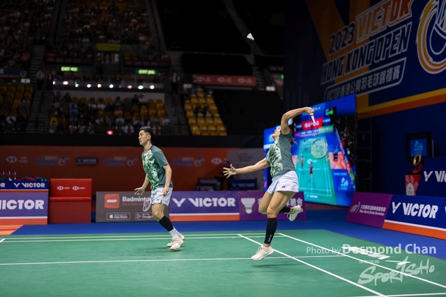 Desmond Chan 20230917 Victor HK Open A1-_DAC0835