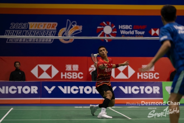 Desmond Chan 20230917 Victor HK Open A1-_DAC1591