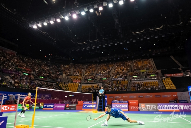 Desmond Chan 20230917 Victor HK Open A1-_DAC2753
