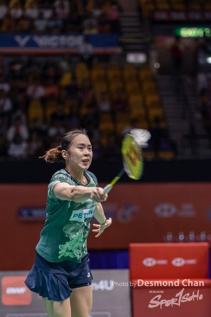 Desmond Chan 20230917 Victor HK Open A9-_DAC5043